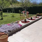 Eden Dobrenica Bihać
