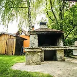 Eden Dobrenica Bihać