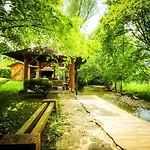 Eden Dobrenica * Bihać