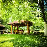 Tatil Evi Eden Dobrenica