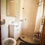 Tatil Evi Eden Dobrenica