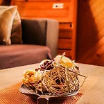 Tatil Evi Eden Dobrenica *
